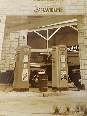 MINNEAPOLIS-MOLINE TRACTOR VINTAGE STYLE 16 GALLON COLD ROLLED STEEL TRASH CAN Без бренда - фотография #6