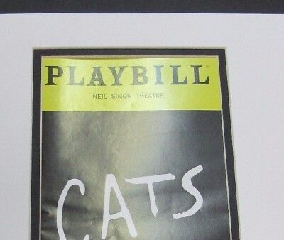 Picture Framing Mat for Playbill 11x14 BLACK Single mats SET OF 24 Unbranded Does Not Apply - фотография #3
