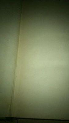 Pushkin rare book Russian old ancient vintage 1941 Без бренда - фотография #2