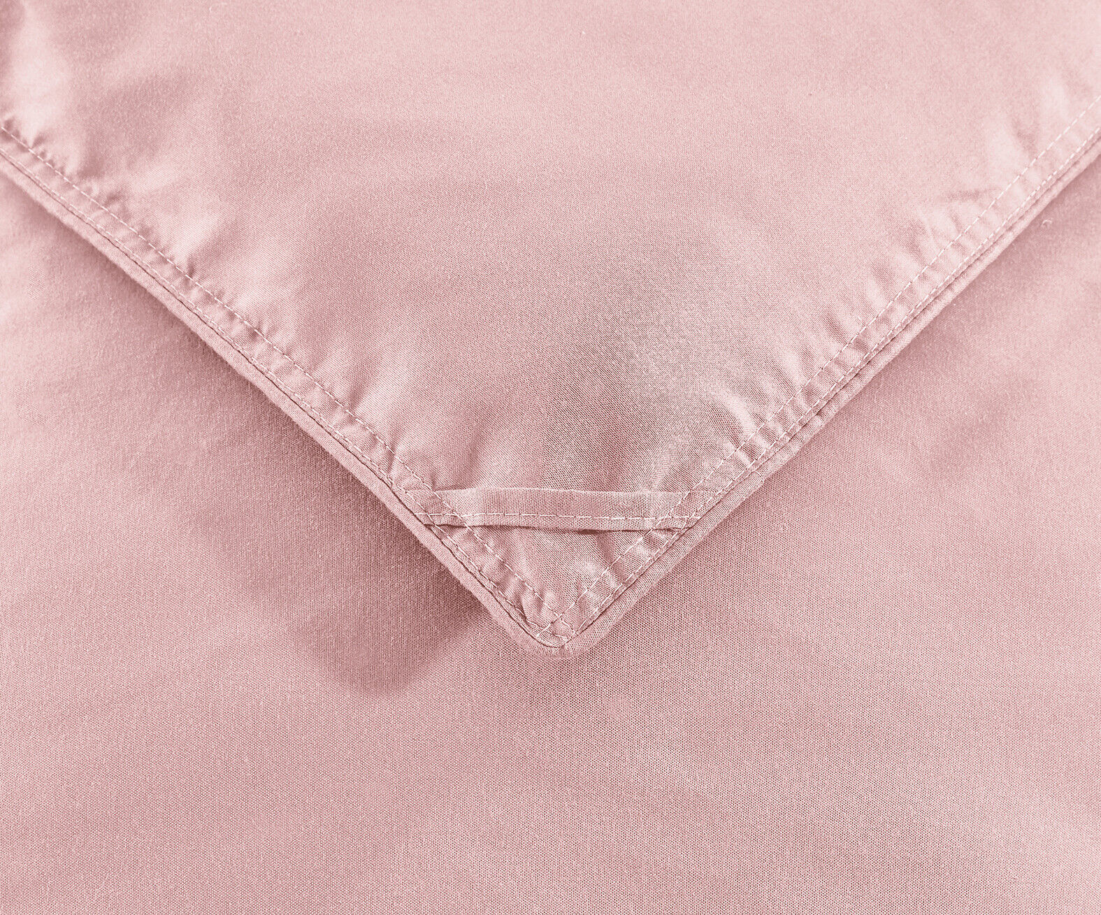 Chezmoi Collection 3-Piece Down Alternative Comforter Set All Season Bedding Set Chezmoi Collection DS300 - фотография #12