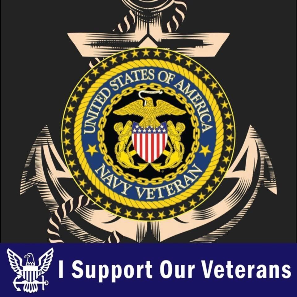 SHOWGARD MOUNT AND PERFORATION GUAGE #609 - ***WE HELP OUR VETERANS**** Showgard - фотография #2