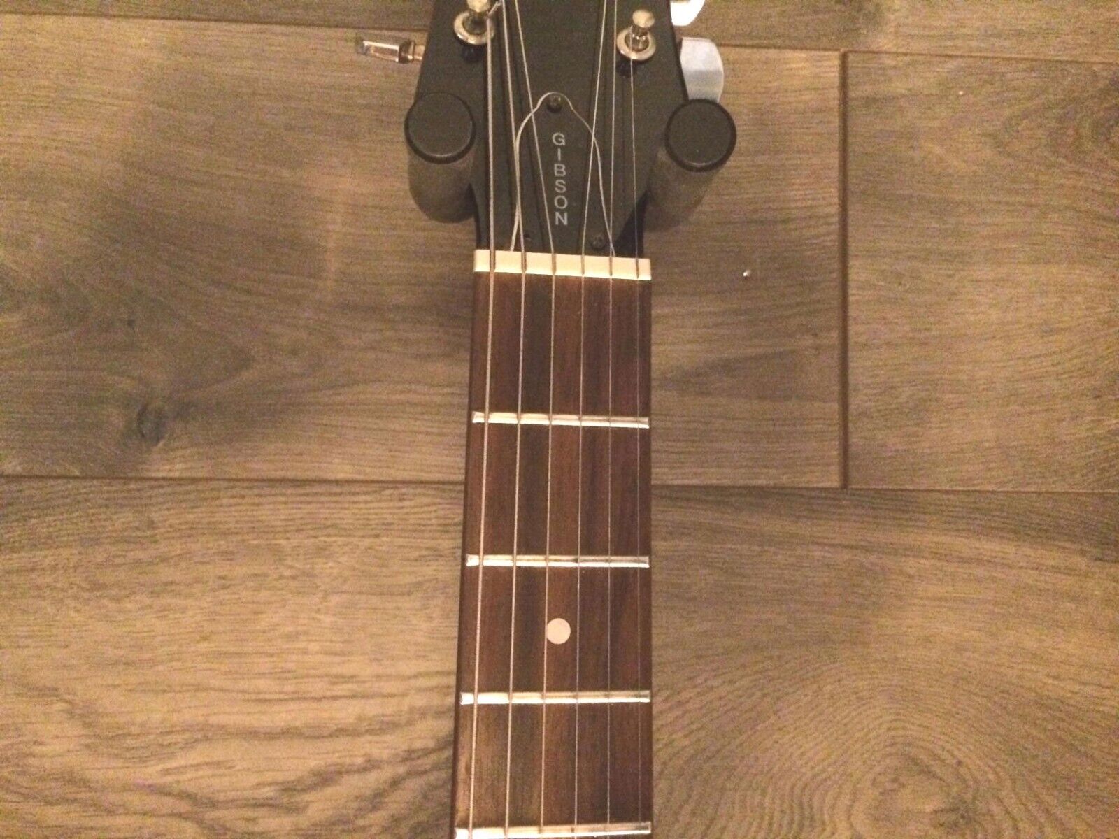  5-PACK Guitar Hanger Hook Holder Wall Mount Display Acoustic Electric, GRAK-Q5 Top Stage GRAK1-Q5 - фотография #5