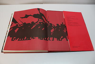 Art of the October Revolution Brand: Abrams Does not apply - фотография #9