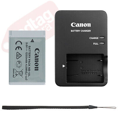 Canon PowerShot G7x Mark II 20.1MP Digital Camera 4.2x Optical Zoom Full-HD Canon 1066C001 - фотография #6