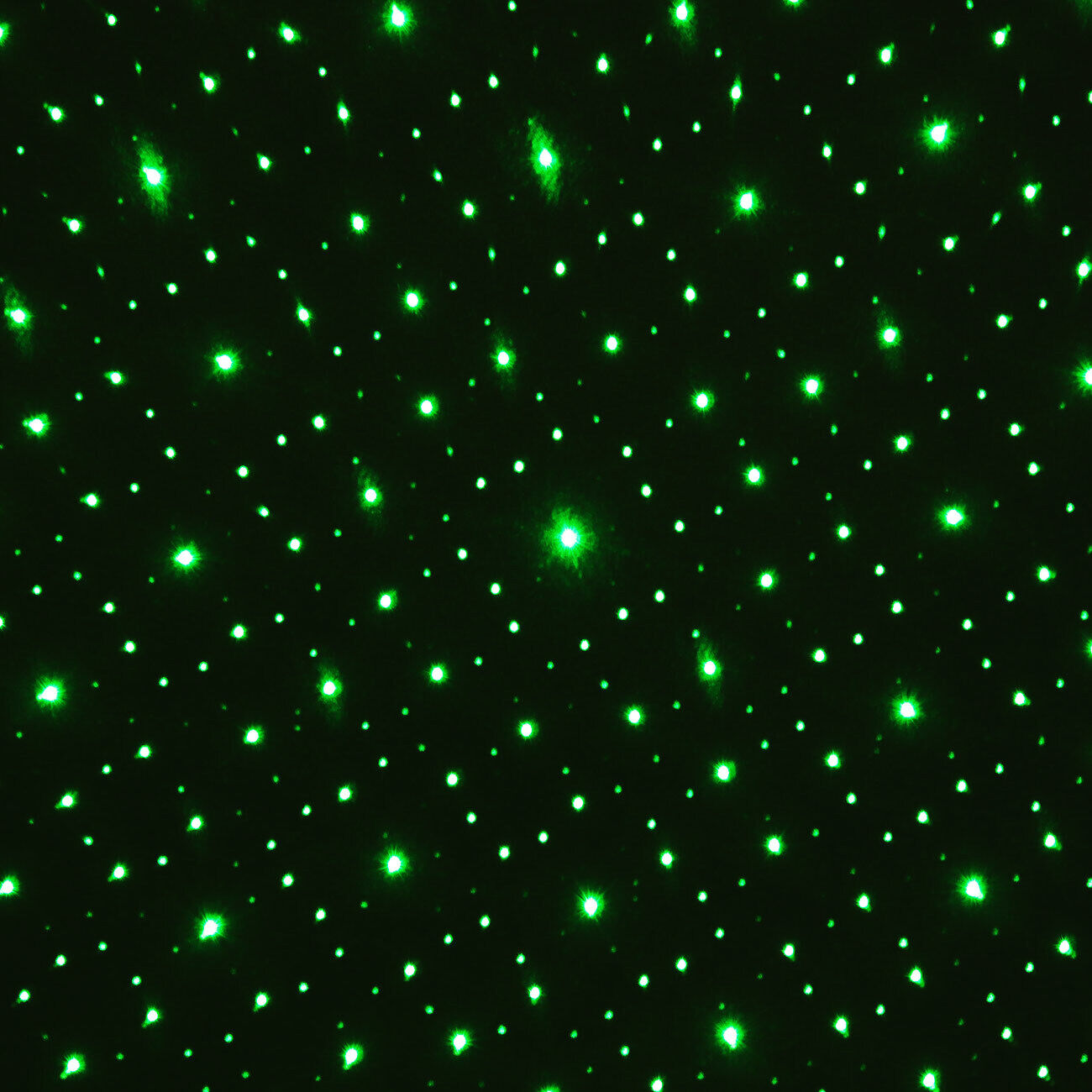 10 Pcs 990Mile Green Laser Pointer Pen 532nm Visible Beam Lazer Light SkyWolfEye Green Laser Pointer Pen - фотография #5