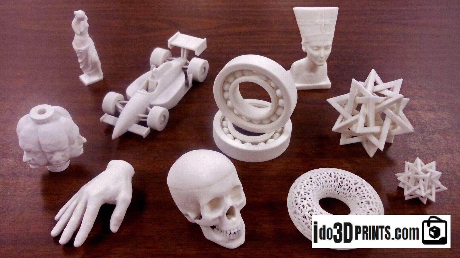 3D Printing Service ⭐️⭐️⭐️⭐️⭐️ 💜10% of sales to Wounded Warrior Project💜 Без бренда