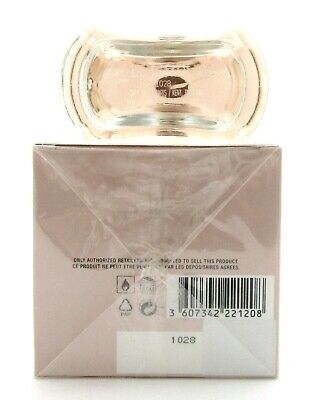 Daisy Eau So Fresh by Marc Jacobs 4.2 oz. EDT Spray for Women. New Sealed Box Marc Jacobs - фотография #3