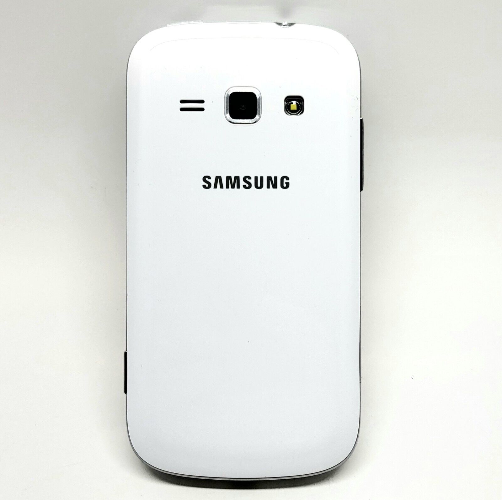 Samsung Galaxy M840 Dummy Display Sample Model Fake Phone Mock Up Toy Movie Set  Samsung - фотография #2
