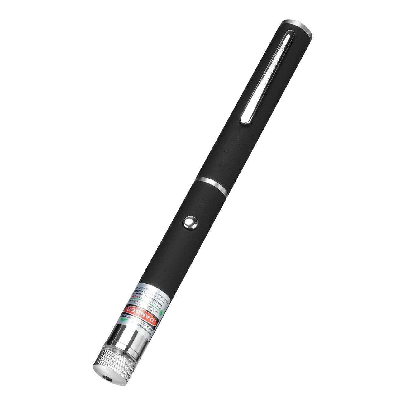 10 Pcs 990Mile Green Laser Pointer Pen 532nm Visible Beam Lazer Light SkyWolfEye Green Laser Pointer Pen - фотография #21