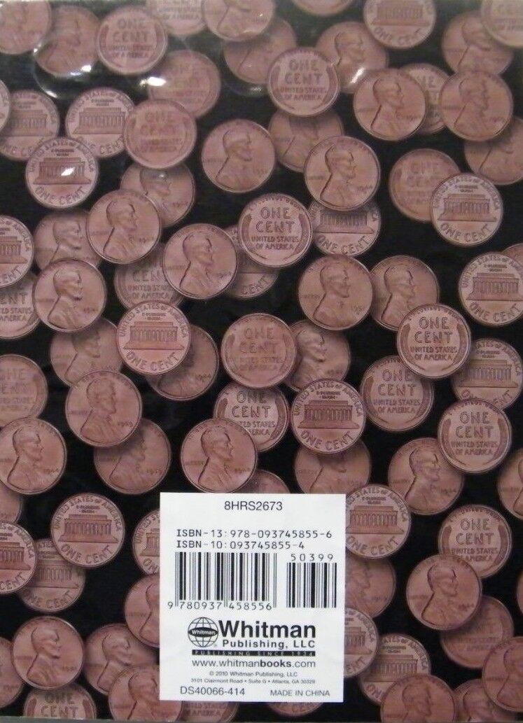 Complete set 1941- 1974 PDS Lincoln Wheat & Memorial Penny Cent Set 90 coins H Без бренда - фотография #4