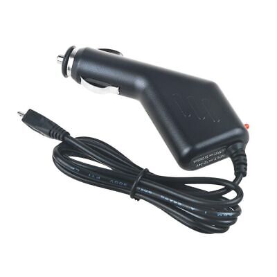 Car DC Adapter for ASUS Transformer Tablet Book T100TA-DK005H Unbranded - фотография #2