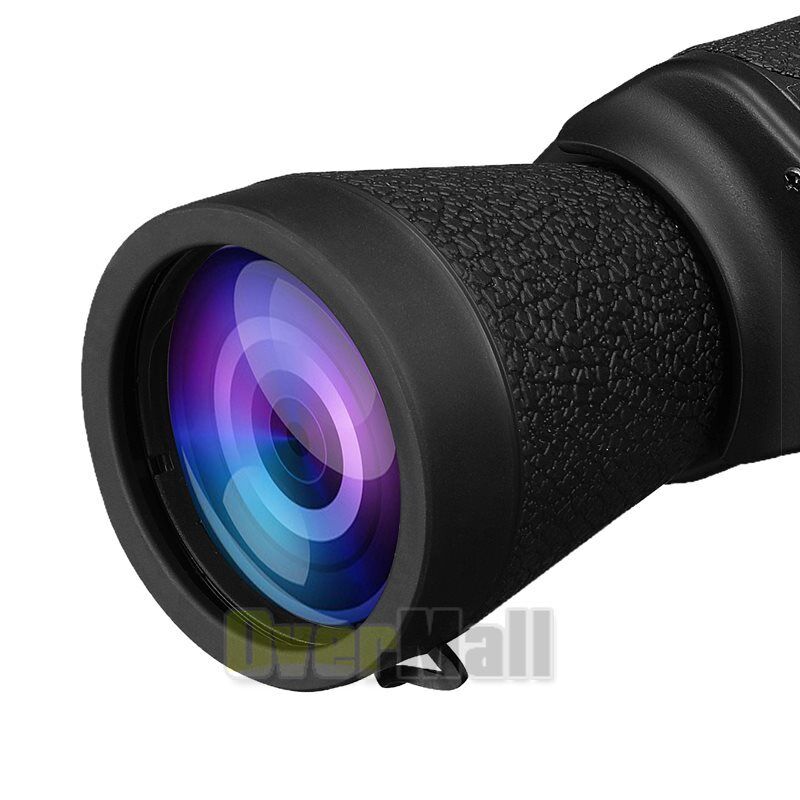 20x50 Zoom Binoculars Optical HD Dual Lens Telescope+Night Vision+Phone Holder MUCH Does Not Apply - фотография #20