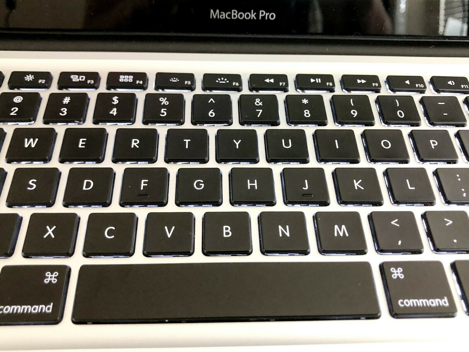 Apple Macbook Pro 13" Laptop | UPGRADED i5 16GB RAM | 1TB HD | MacOS | WARRANTY Apple Does Not Apply - фотография #8