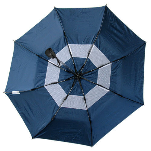 UV-Blocker UPF 50+ UV Protection Compact Sun Umbrella UV-Blocker Does not apply - фотография #4