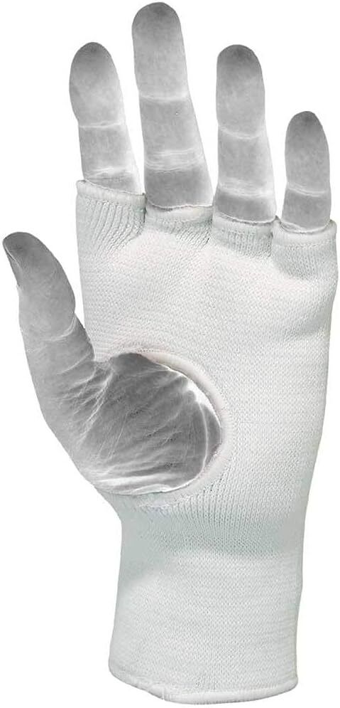 MRX Boxing Fist Hand Inner Gloves Bandages MMA Muay Thai Protective Wraps   MRX 025 - фотография #13