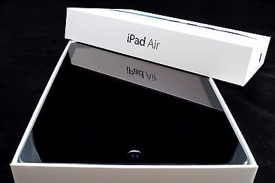 Apple iPad Air,mini,2,3,4 64GB 32GB 16GB Wi-Fi+Cellular USA TRUSTED SELLER Apple Does Not Apply - фотография #5