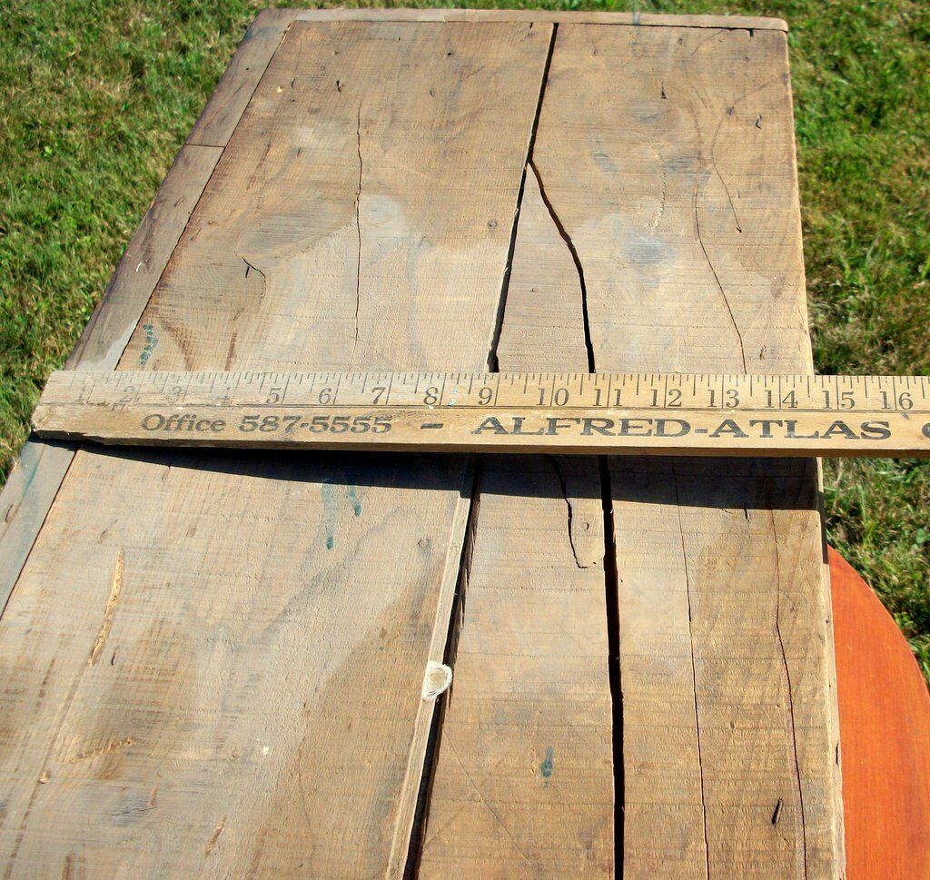 Wales Goodyear Shoes antique wooden box primitive crate KEDS precursor Без бренда - фотография #10