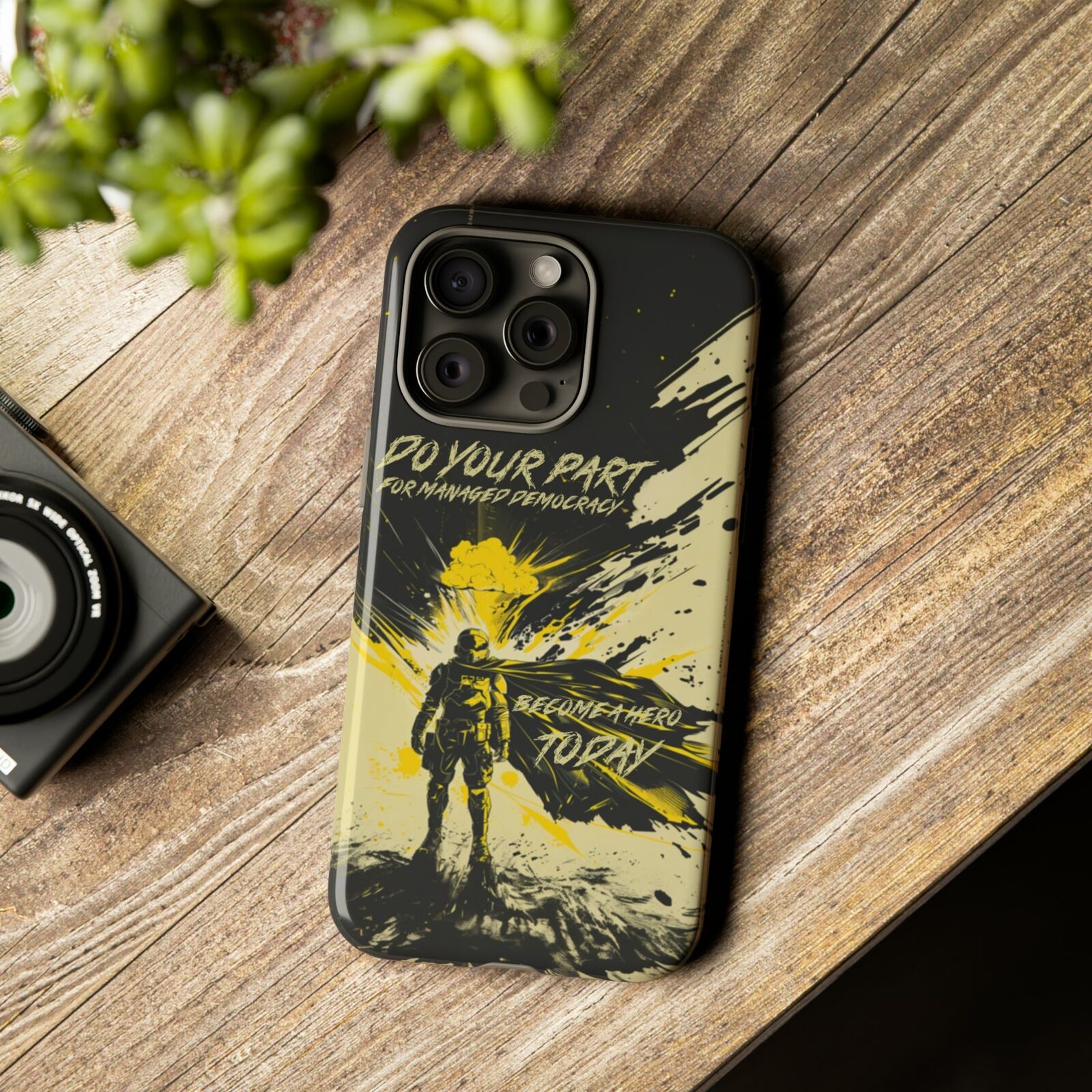 HellDivers iPhone Case Samsung Case All Models Gamers Choice Gamer Gear Phone Ca Tainted Lace