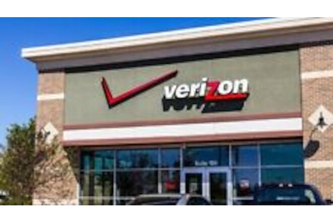VERIZON Wireless Port Numbers - RANDOM Area Code only port in - 5 MIN DELIVERY