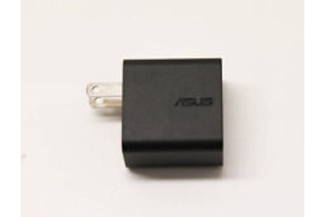 0A001-00480000 Asus Adapter Micro Usb 15W 5V 3A Transformer Book T100TA Tablet
