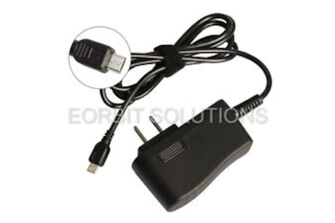 AC Adapter Charger Cord For Asus Transformer Book T100 T100TA T100TAF T100TAM