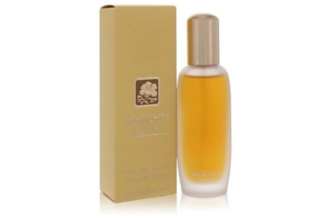 Aromatics Elixir by Clinique Eau De Parfum Spray 1.5 oz (Women)