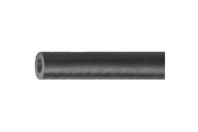 Dayco 80088 Fuel Injection Hose,Id 1/4 In,Od 0.5 In