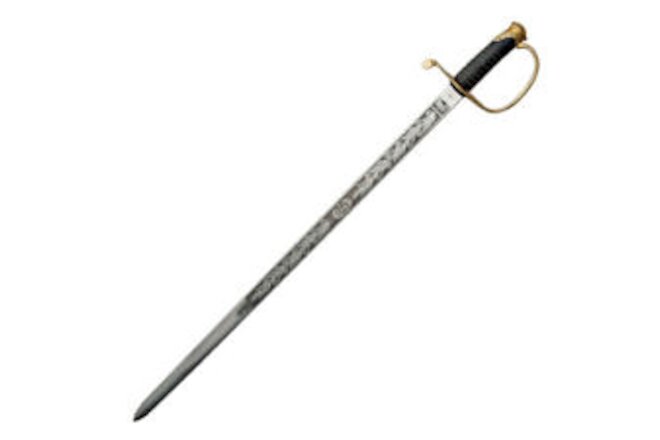Fayetteville Armory Sword, ...