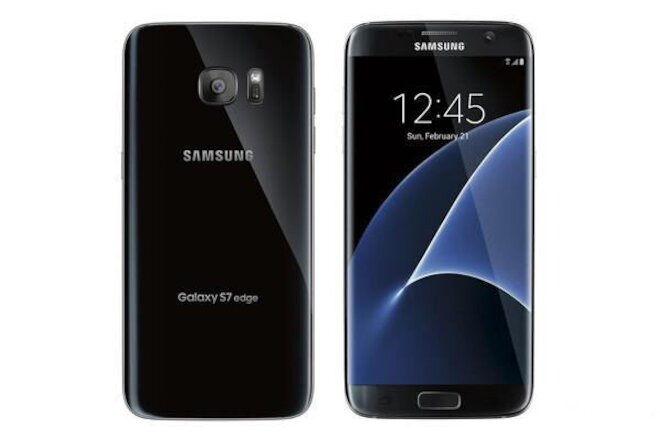 Samsung Galaxy Sprint J3/S5/S6/Edge/Plus/S7/Edge/Note5 Remote Unlock Sim Service