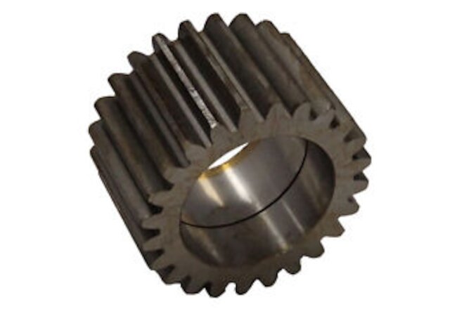 Replacement Pinion Gear - Planetary 649500C1 Fits Dresser Dozer Models