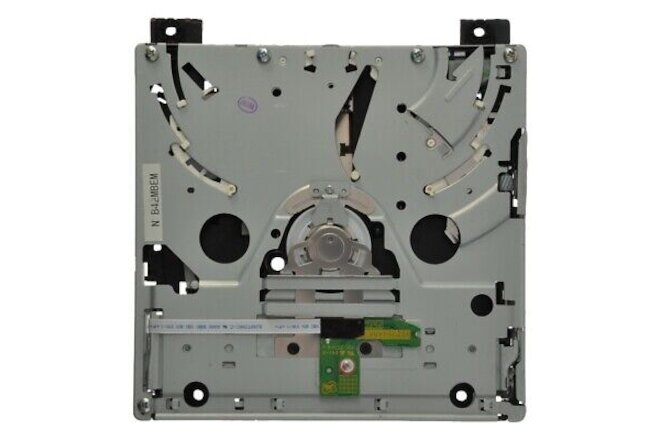 DVD ROM Drive for Nintendo Wii Disc Reader Scanner Replacement Part Module