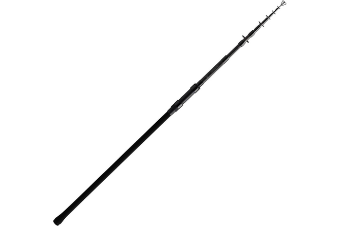 Crosscast Tele Carp, 13Ft 3.50Lb, Telescopic Carp Fishing Rod