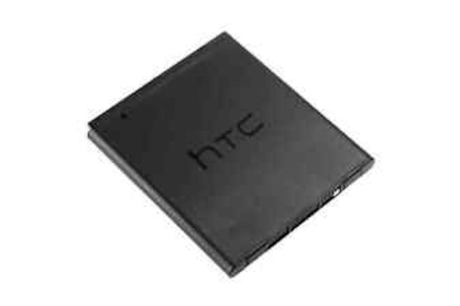 Original HTC 35H00215-00M BM65100 Battery for Desire 510 601 700 Boost Virgin