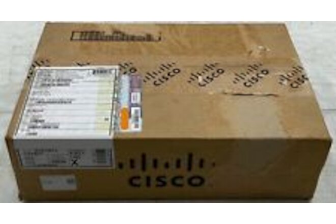 Cisco CS-ROOM55-WMK= Room 55 Wall Mount Kit