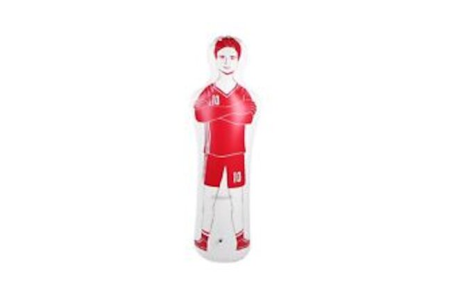 Inflatable Dummy Football Dummy, Soccer Mannequin Dummy, Boxing Mannequin Kic...