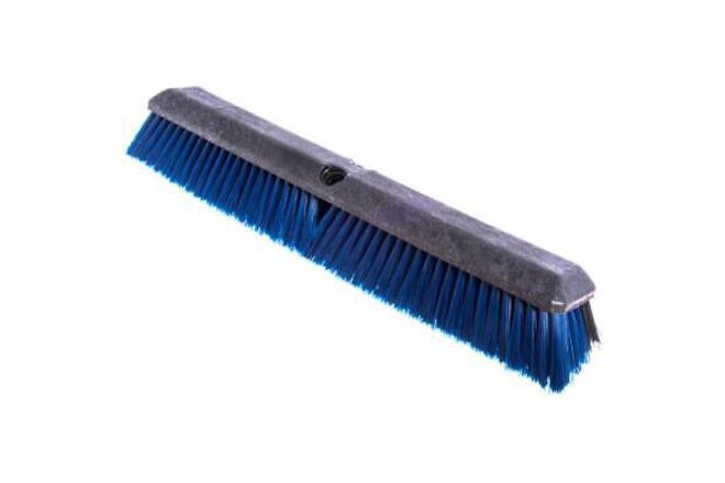 Carlisle - 4188100 - 24 in Omni Sweep® Broom Head