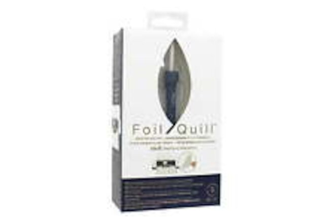 Foil Quill Foil Bold Tip Pen