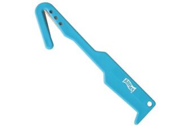 , Safety Ear TAG Removal Tool