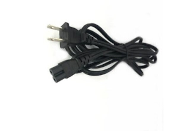 10ft Power Cord Cable for LG TV 43LH570A 49LH570A 43LH5700 49LH5700 60UH615A