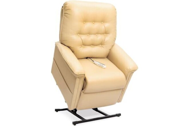 Pride Mobility LC358M Heritage Collection Power Reclining Lift Chair...