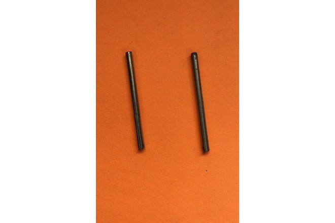 *NOS* 540684-SINGER-TENSION RELEASING PIN-(LOT OF 2) FOR SEWING MACHINES*
