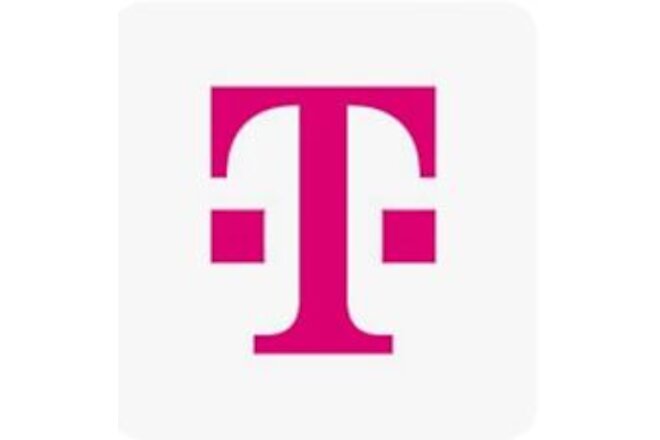 T-Mobile Wireless Port Numbers  2-24 Hour DELIVERY!Random Area Code