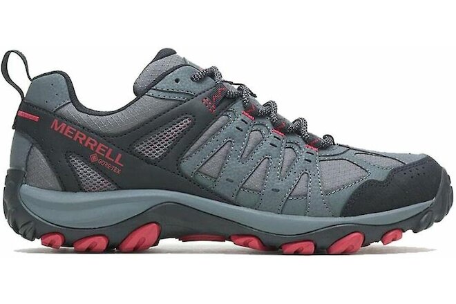 Merrell Mens Shoes Accentor 3 Sport Stretch GTX