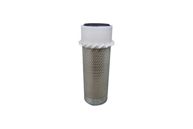 AIR FILTER FOR INGERSOLL RAND COMPRESSOR I85 P100 P125 P130 P150 P160 P175 P185