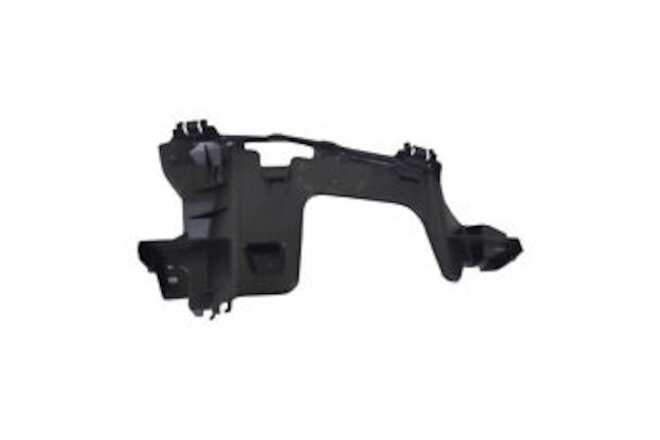 For Mercedes-Benz E63 AMG S 2021 Bumper Bracket Driver Side | Wagon | MB1162122