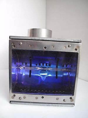 FUSION UV SYSTEMS I6S/LH LIGHT HAMMER 6 UV IRRADIATOR Fusion UV Systems I6S/LH - фотография #10