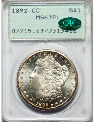 1878-1921 COMPLETE " RATTLER " PCGS Silver MORGAN Dollar DATE Set *28 Collection Без бренда - фотография #8