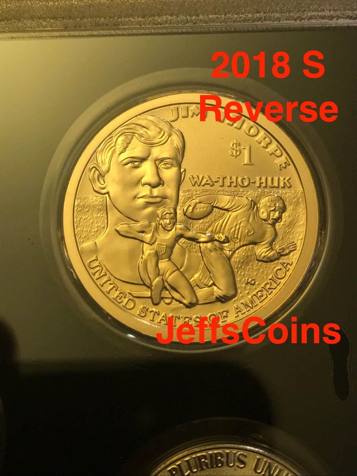 6 Set Susan B Anthony Sacajawea Native American Golden Dollar Presidential 2022 Без бренда - фотография #3