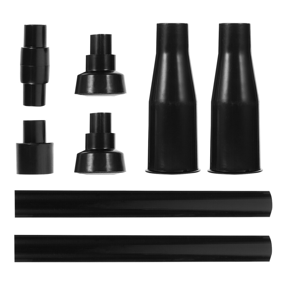  8 Pcs Water Fountain Head Small Pump Nozzle Child Multifunction Unbranded K090933TYO174DQ