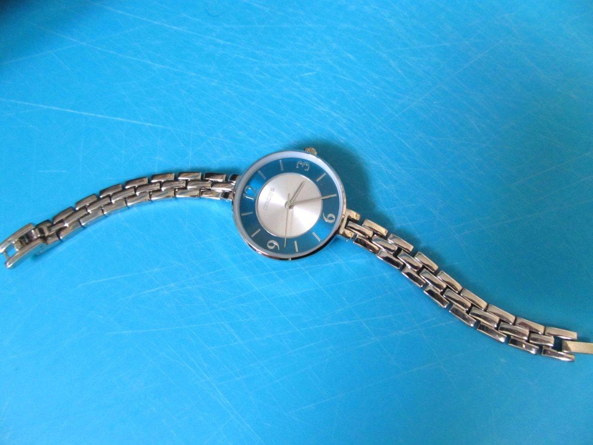 NEW 6 pc. $325 LOT: Chico's (5) Watches + (1) Bracelet Chico's Does Not Apply - фотография #6